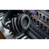 Roland RH-200 Monitor Headphones - Image 3