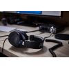 Roland RH-200 Monitor Headphones - Image 5