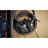 Roland RH-200 Monitor Headphones - Image 2