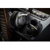 Roland RH-200S Monitor Headphones - Image 2