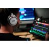 Roland RH-200S Monitor Headphones - Image 4