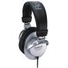 Roland RH-200S Monitor Headphones