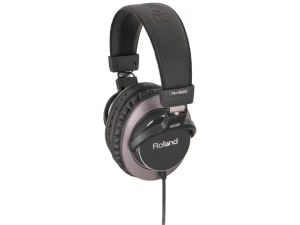 Roland RH-300 Monitor Headphones