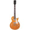 Fernandes Burny RLG-60SL - Vintage Lemon Drop
