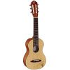 Ortega RLG5 Guitarlele