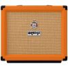 Orange Rocker 15 - Ex Display - Image 2