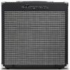 Ampeg RB-108 30w Rocket Bass Amplifier - Image 2