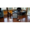 Ampeg RB-108 30w Rocket Bass Amplifier - Image 6