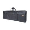 Roland CB-B61 61-Note Keyboard Bag - Image 4