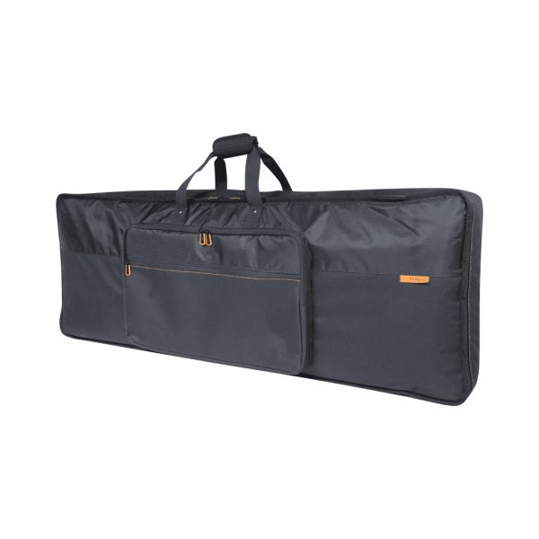 Roland CB-B61 61-Note Keyboard Bag - Image 4