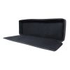 Roland CB-B61 61-Note Keyboard Bag - Image 3