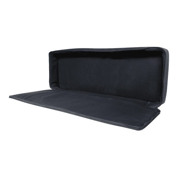 Roland CB-B61 61-Note Keyboard Bag - Image 3