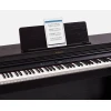 Roland RP701 DR Home Set Digital Piano - Dark Rosewood - Image 8