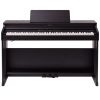 Roland RP701 DR Digital Piano - Dark Rosewood