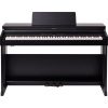 Roland RP701 CB Digital Piano - Contemporary Black - Image 2