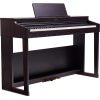 Roland RP701 DR Digital Piano - Dark Rosewood - Image 5