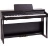 Roland RP701 DR Digital Piano - Dark Rosewood - Image 6
