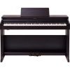 Roland RP701 DR Digital Piano - Dark Rosewood - Image 2