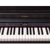 Roland RP701 DR Digital Piano - Dark Rosewood - Image 8