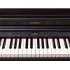 Roland RP701 DR Home Set Digital Piano - Dark Rosewood - Image 5