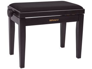 Roland RPB-220RW Piano Bench
