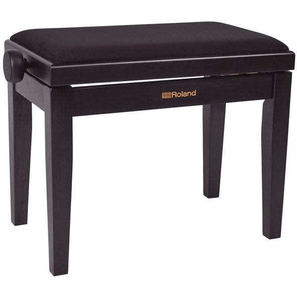 Roland RPB-220RW Piano Bench