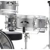 Pearl Roadshow Jr RSJ465C/C708 Grindstone Sparke - Image 2