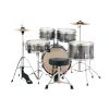 Pearl Roadshow Jr RSJ465C/C708 Grindstone Sparke - Image 4