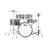 Pearl Roadshow Jr RSJ465C/C708 Grindstone Sparke