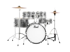 Pearl Roadshow Jr RSJ465C/C708 Grindstone Sparke