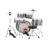 Pearl Roadshow Jr RSJ465C/C708 Grindstone Sparke - Image 3