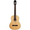 Ortega RST5 4/4 Classical Guitar