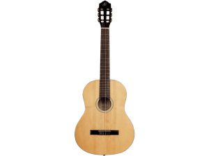 Ortega RST5 4/4 Classical Guitar