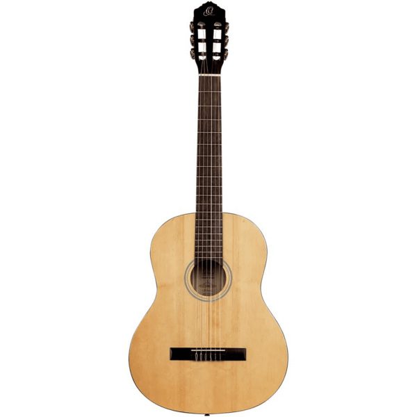 Ortega RST5 4/4 Classical Guitar