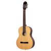Ortega RST5 4/4 Classical Guitar - Image 5