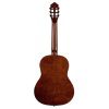 Ortega RST5 4/4 Classical Guitar - Image 2