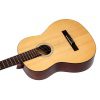 Ortega RST5 4/4 Classical Guitar - Image 3