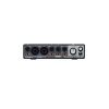 Roland Rubix 24 USB Audio Interface