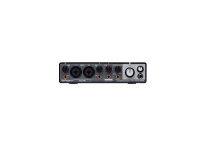 Roland Rubix 24 USB Audio Interface