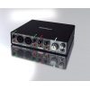 Roland Rubix 24 USB Audio Interface - Image 10