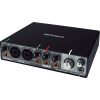 Roland Rubix 24 USB Audio Interface - Image 3