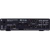 Roland Rubix 24 USB Audio Interface - Image 4