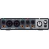 Roland Rubix 24 USB Audio Interface - Image 2
