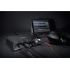 Roland Rubix 24 USB Audio Interface - Image 7