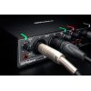 Roland Rubix 24 USB Audio Interface - Image 8