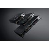 Roland Rubix 24 USB Audio Interface - Image 6