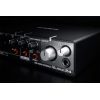 Roland Rubix 24 USB Audio Interface - Image 9