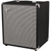 Fender Rumble 100 - Image 5