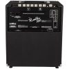 Fender Rumble 100 - Image 3