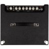 Fender Rumble 100 - Image 4